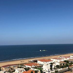 Apartamento de 3 Dormitorios